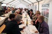2017_feux-saint-jean_045
