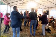 2017_feux-saint-jean_046