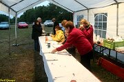 2017_feux-saint-jean_047