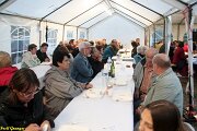 2017_feux-saint-jean_048