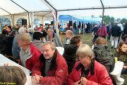 2017_feux-saint-jean_049