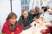 2017_feux-saint-jean_050