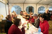 2017_feux-saint-jean_051