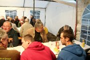 2017_feux-saint-jean_052