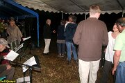 2017_feux-saint-jean_053
