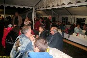 2017_feux-saint-jean_054