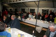 2017_feux-saint-jean_055