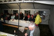 2017_feux-saint-jean_056