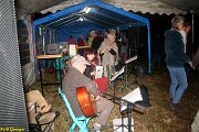 2017_feux-saint-jean_057