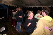 2017_feux-saint-jean_058
