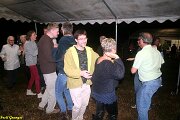 2017_feux-saint-jean_059