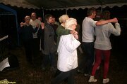 2017_feux-saint-jean_060