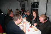 2017_feux-saint-jean_061