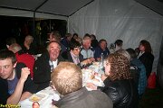 2017_feux-saint-jean_062