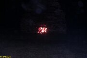 2017_feux-saint-jean_065