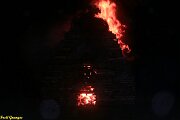 2017_feux-saint-jean_066