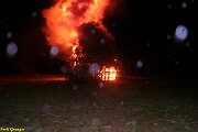 2017_feux-saint-jean_072