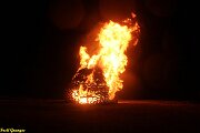 2017_feux-saint-jean_076