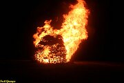 2017_feux-saint-jean_077