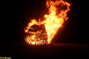 2017_feux-saint-jean_078