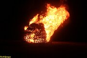 2017_feux-saint-jean_082