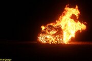 2017_feux-saint-jean_092
