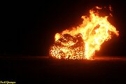 2017_feux-saint-jean_093