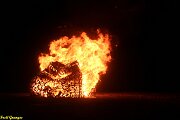 2017_feux-saint-jean_094