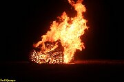 2017_feux-saint-jean_096