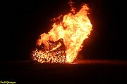 2017_feux-saint-jean_097