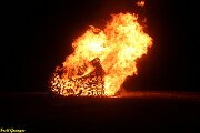 2017_feux-saint-jean_098