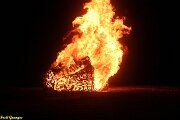 2017_feux-saint-jean_100