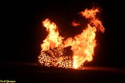 2017_feux-saint-jean_101