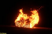 2017_feux-saint-jean_102