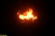 2017_feux-saint-jean_104