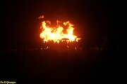 2017_feux-saint-jean_105