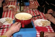 2017_fondue_01