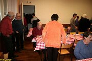 2017_fondue_03