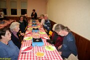 2017_fondue_04
