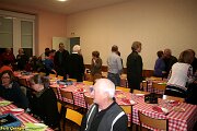 2017_fondue_05