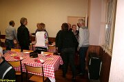 2017_fondue_06