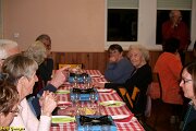 2017_fondue_07