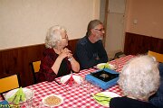 2017_fondue_08