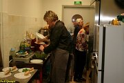 2017_fondue_09