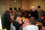 2017_fondue_10