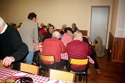 2017_fondue_11