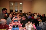 2017_fondue_12