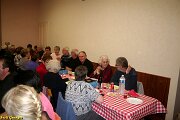 2017_fondue_13