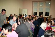 2017_fondue_14