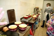 2017_fondue_16